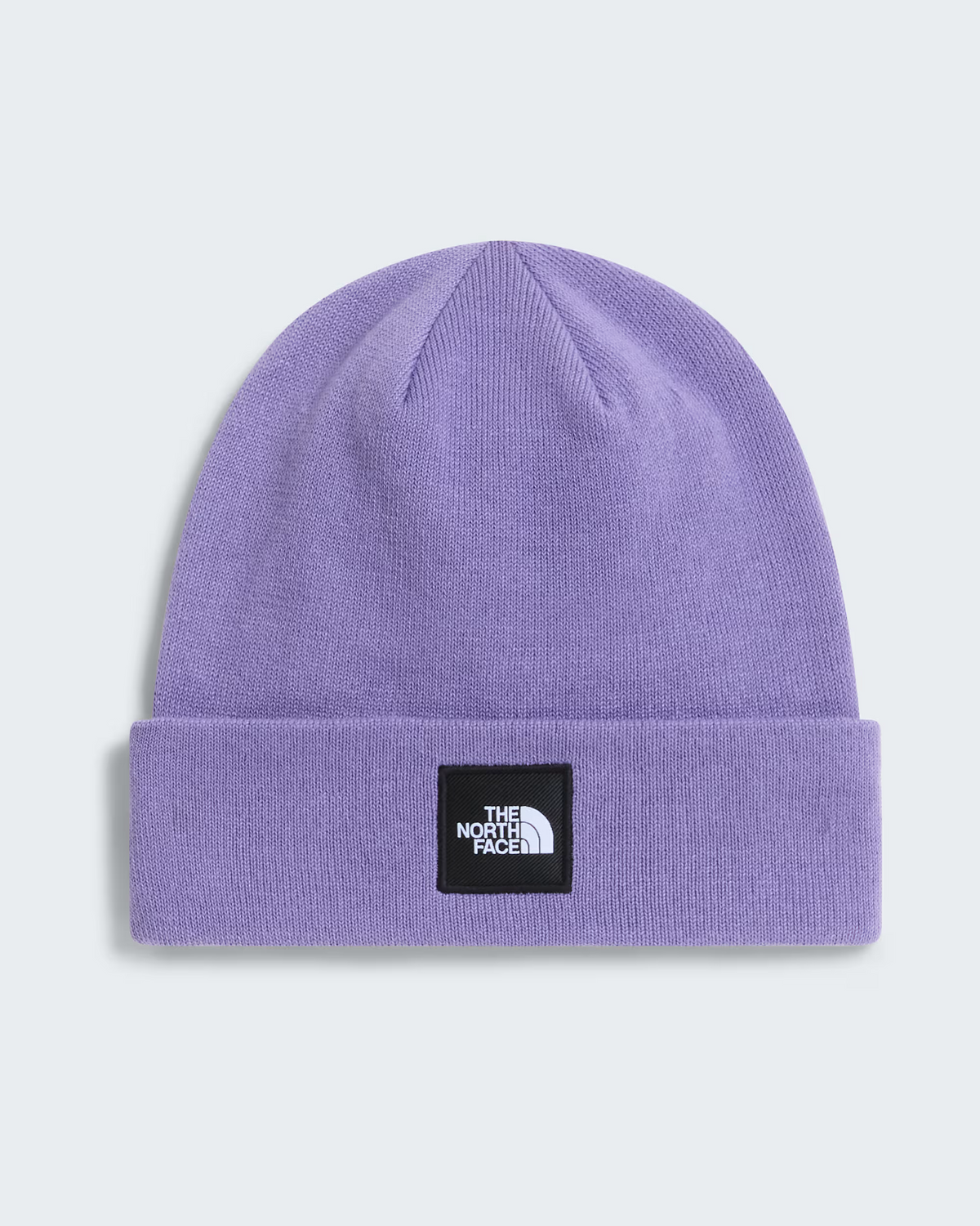 Bonnet The North Face Dock Worker Recycled - Grounded Plum