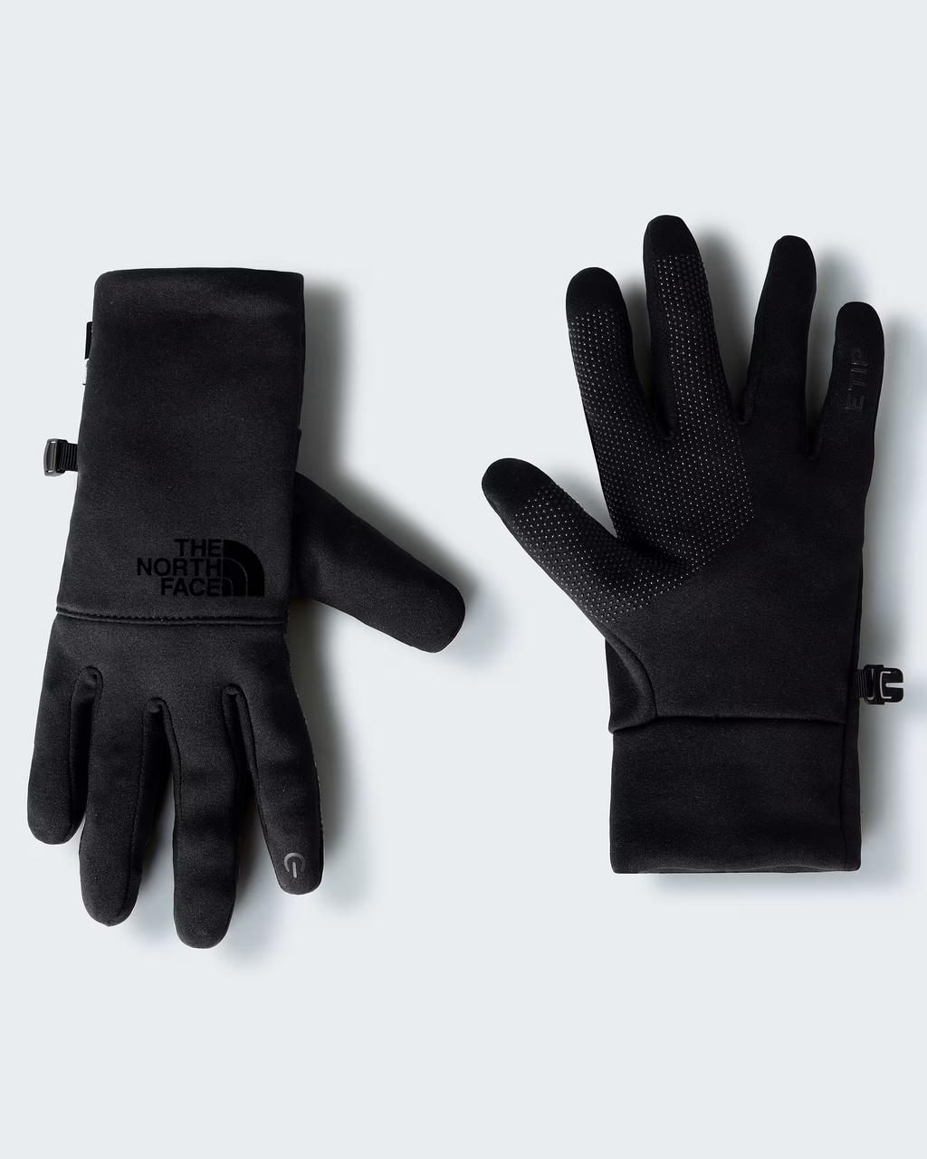 Etip Recycled Glove