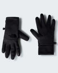 Etip Recycled Glove