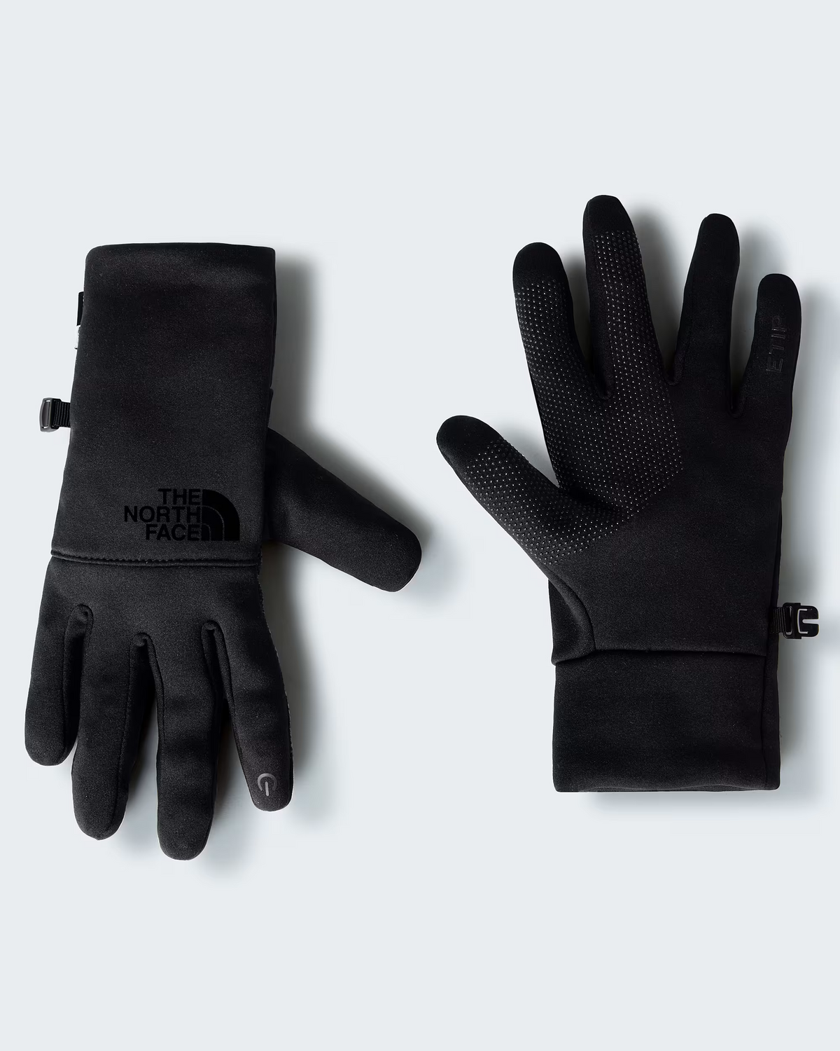 Etip Recycled Glove