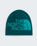 Bonnet The North Face Rev Highline - Pacific Teal