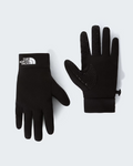 Gants The North Face Rino - TNF Black