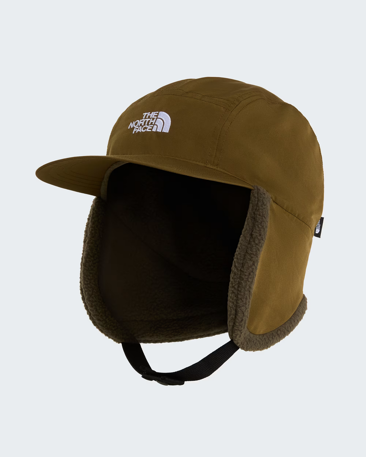 Casquette trappeur The North Face Yumiori - Caraway Seed