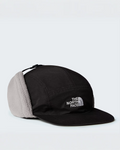 Casquette trappeur The North Face Yumiori Noir