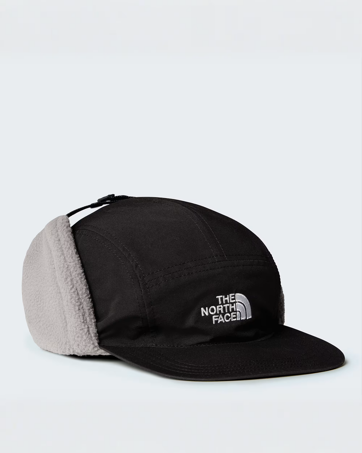 Casquette trappeur The North Face Yumiori Noir