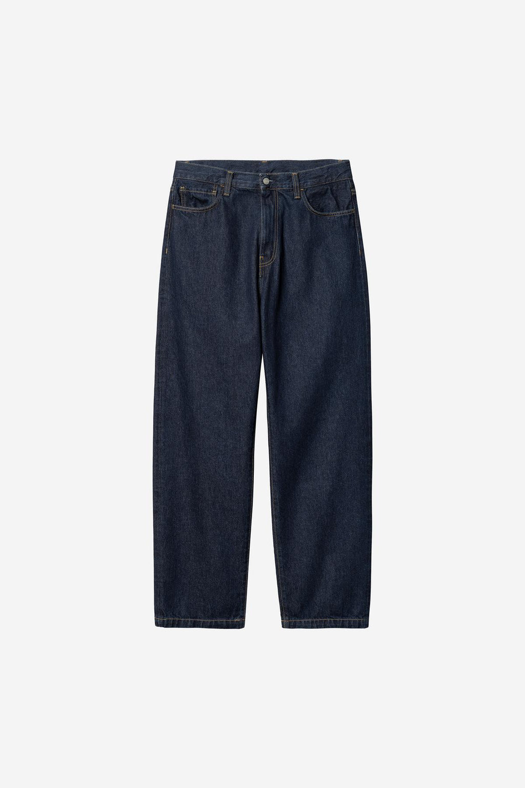 Pantalon Carhartt WIP Landon - Coupe Droite Homme