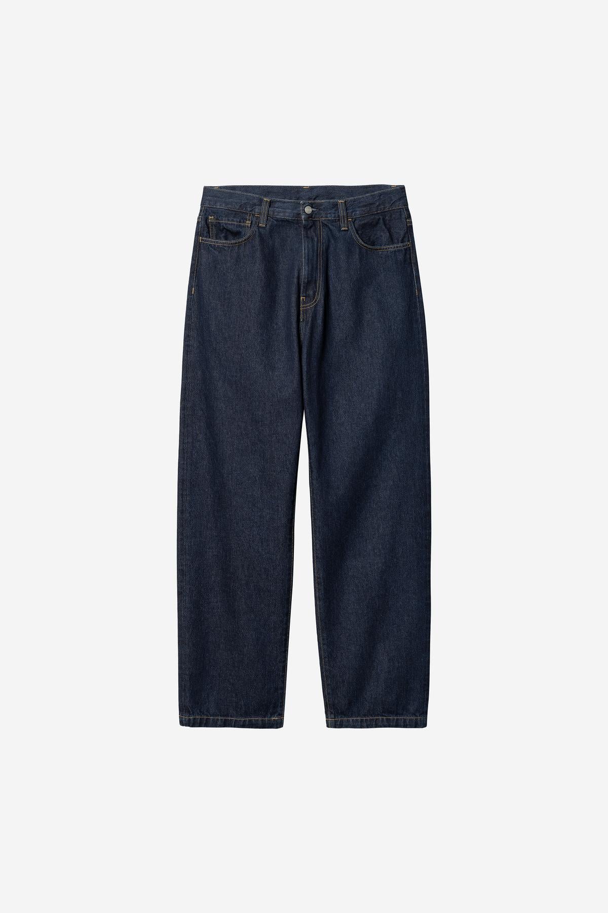 Pantalon Carhartt WIP Landon - Coupe Droite Homme