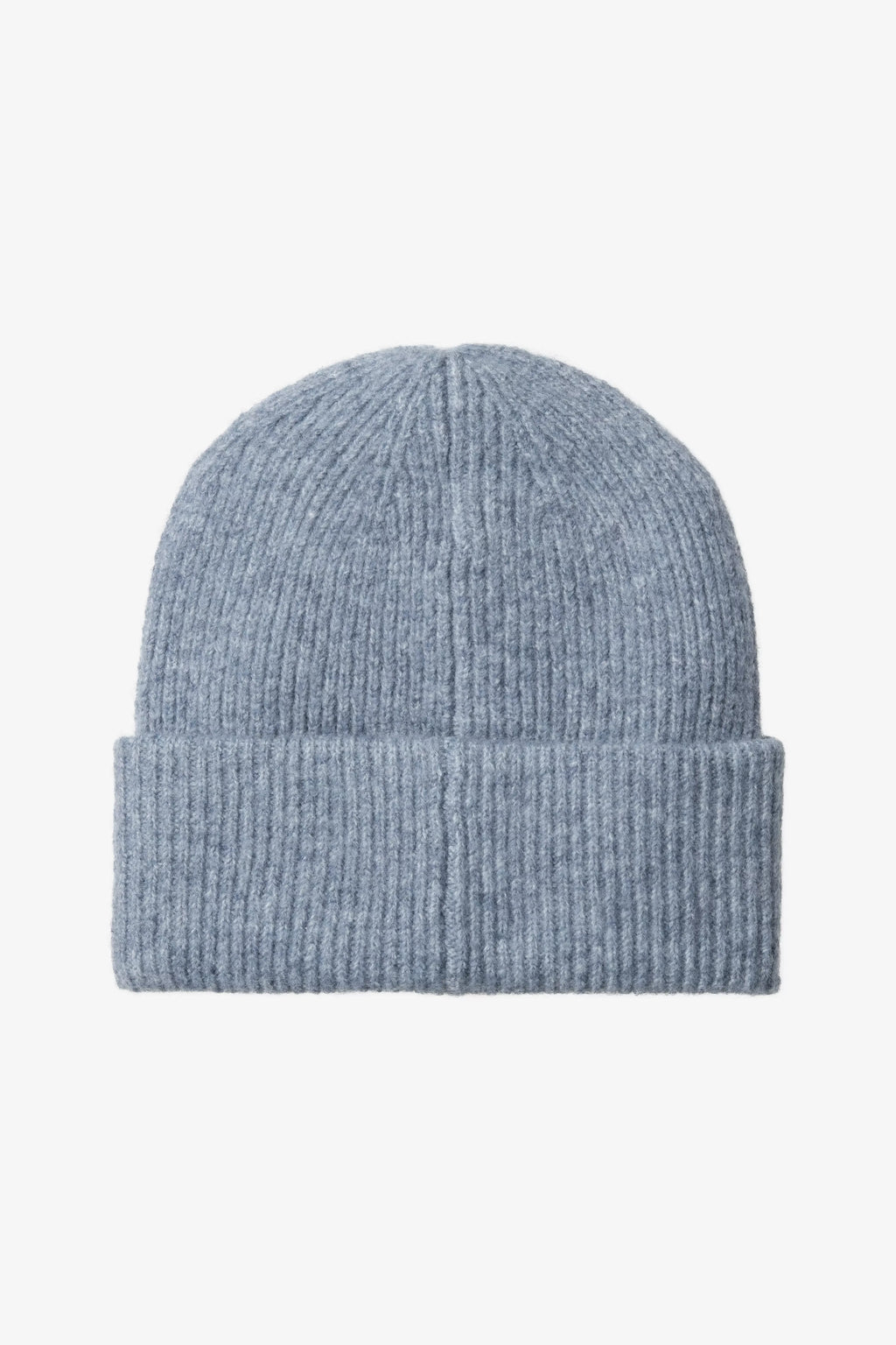 Bonnet Carhartt WIP Curtis - Shady Blue Homme