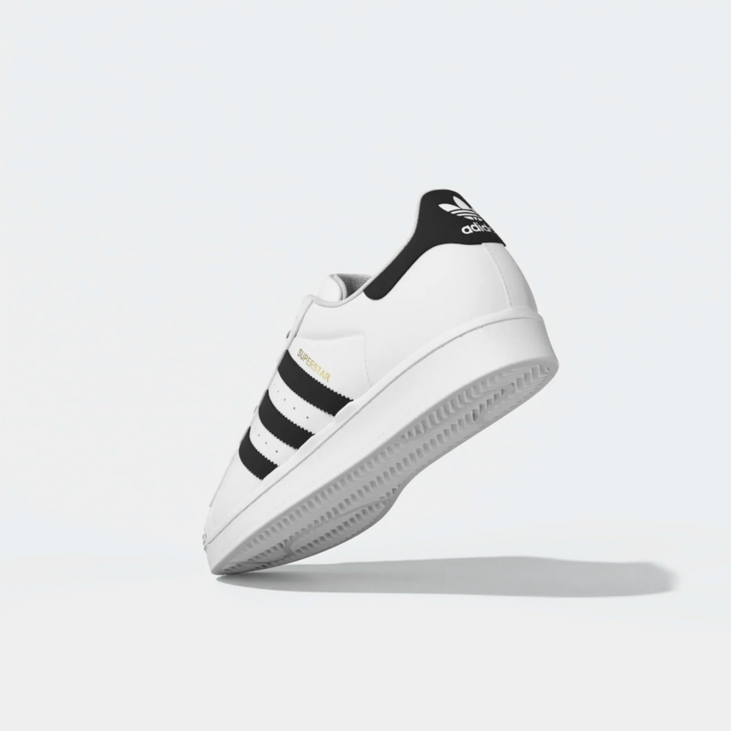 SUPERSTAR ADV white