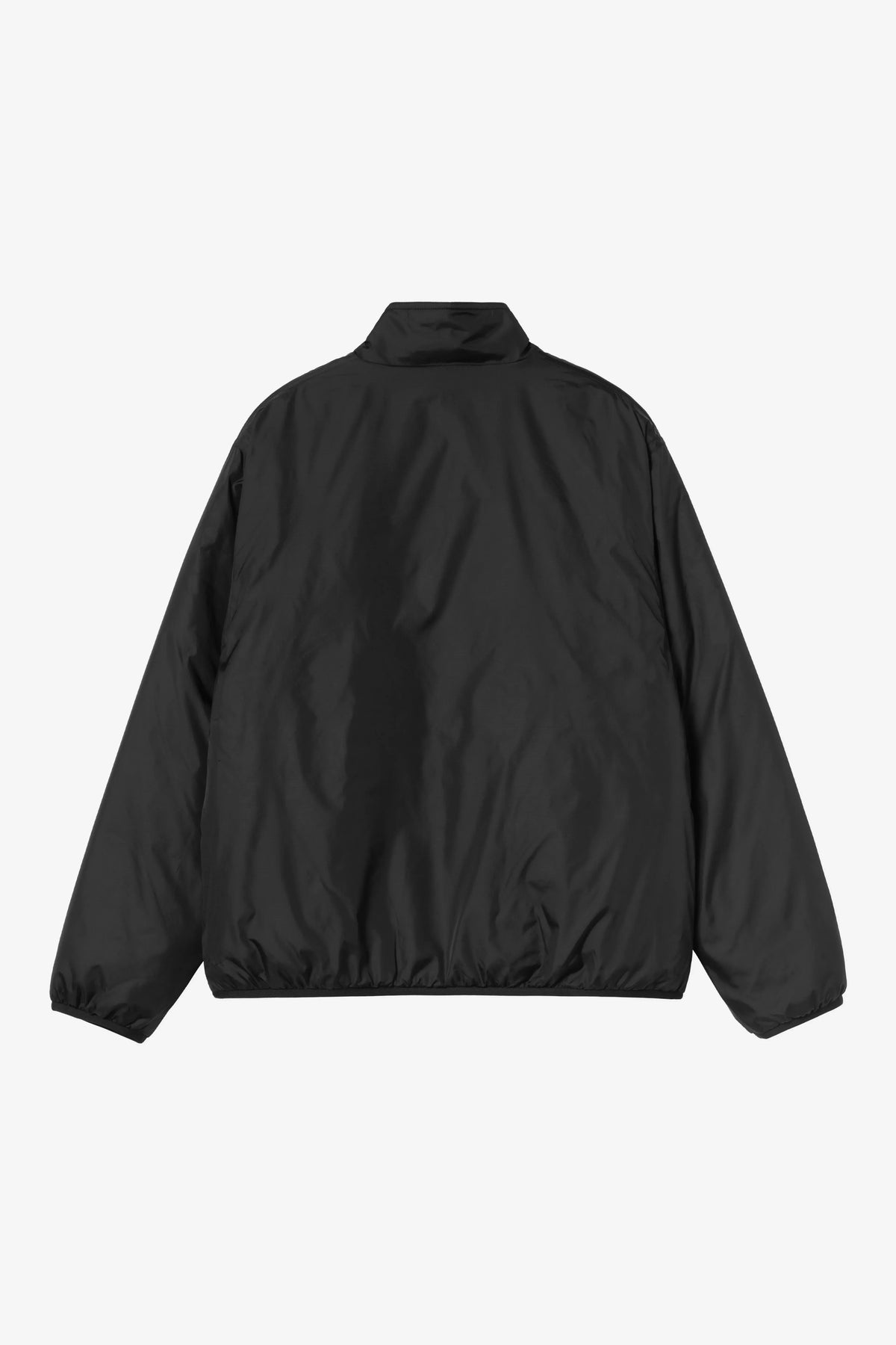 Veste homme Carhartt WIP Kandler Liner - Black / Styx
