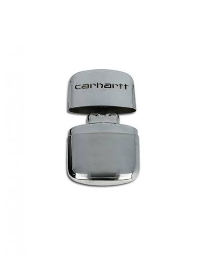 chaufferette Carhartt wip POCKET WARMER METAL