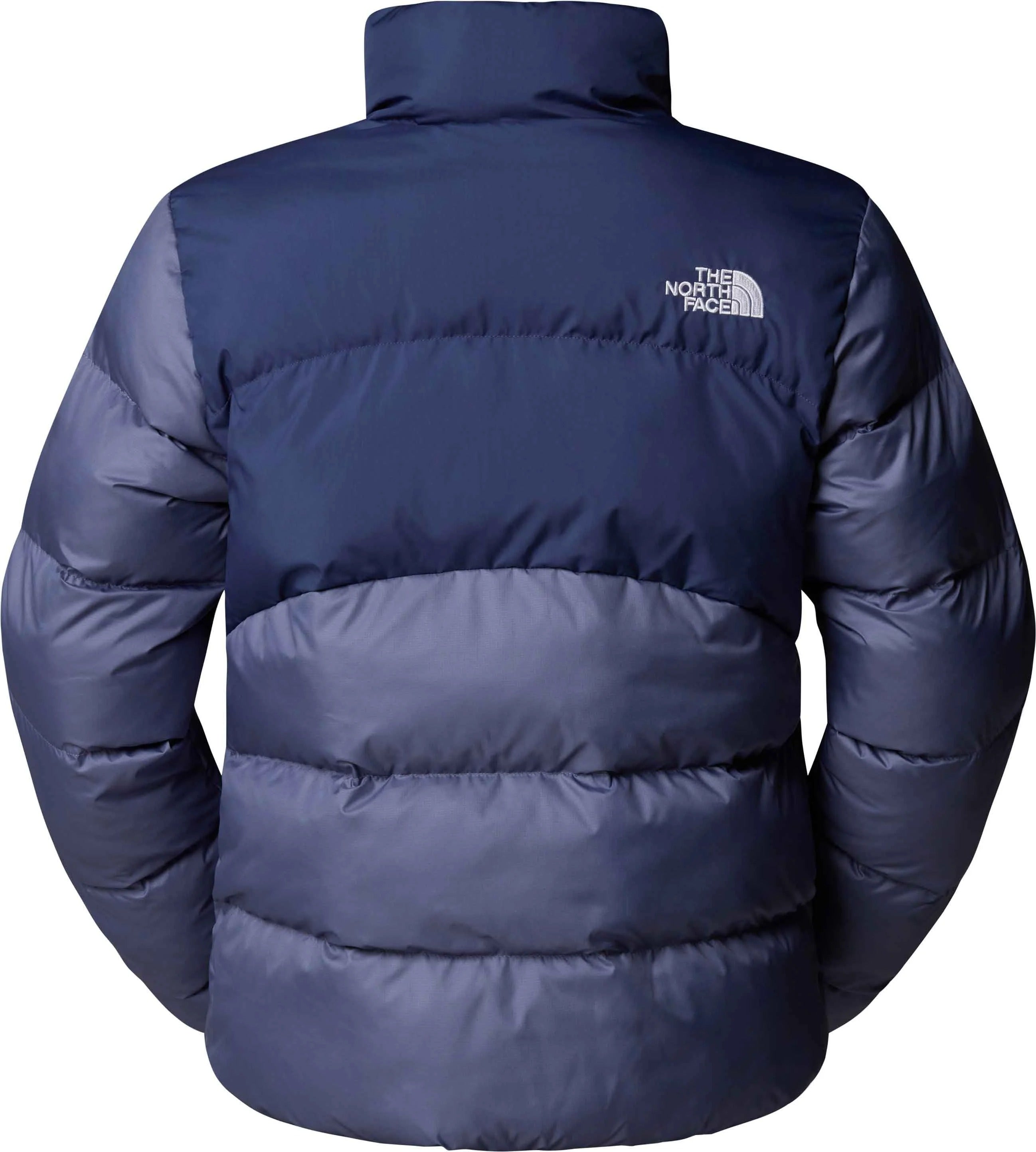 W SAIKURU JACKET