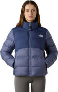 W SAIKURU JACKET