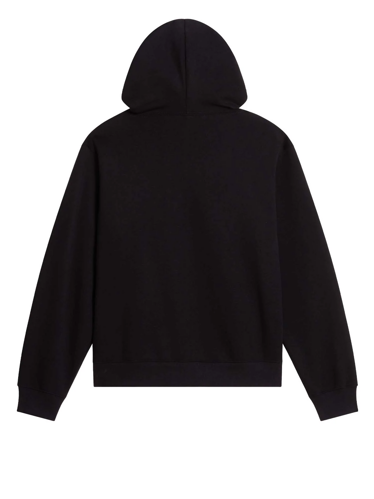 Sweat à capuche homme The North Face EXP: Jannu Noir