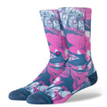 Chaussettes Stance LIHUE CREW
