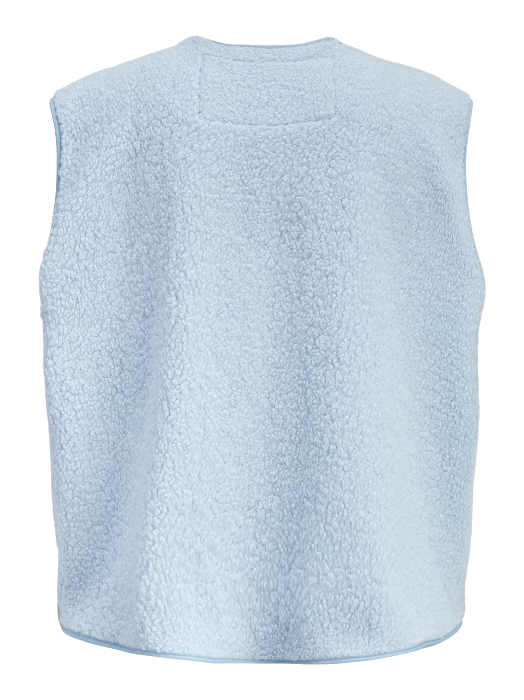 Gilet JJXX Vera Teddy - Sans Manches Femme