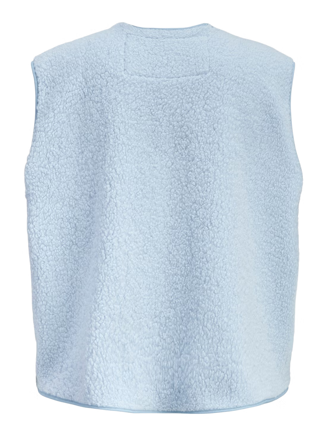 Gilet JJXX Vera Teddy - Sans Manches Femme