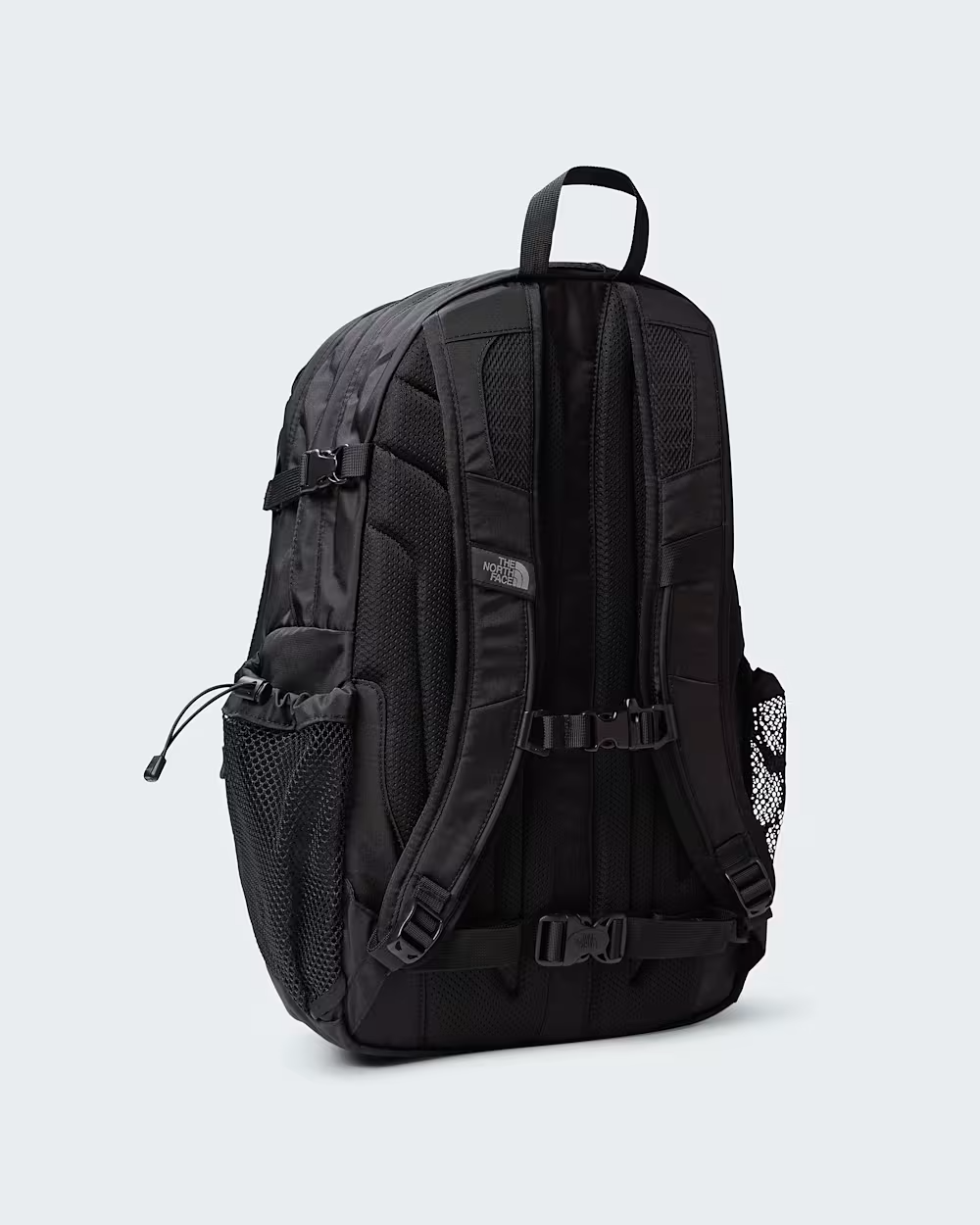 Sac à Dos The North Face Hot Shot SE - Noir Unisexe