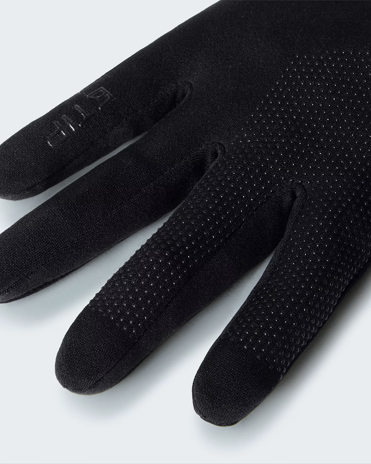 Etip Recycled Glove