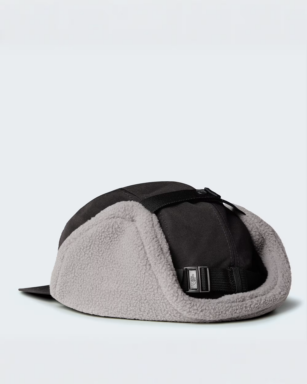 Casquette trappeur The North Face Yumiori Noir