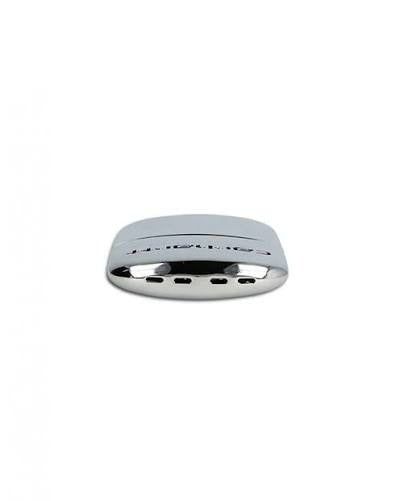chaufferette Carhartt wip POCKET WARMER METAL