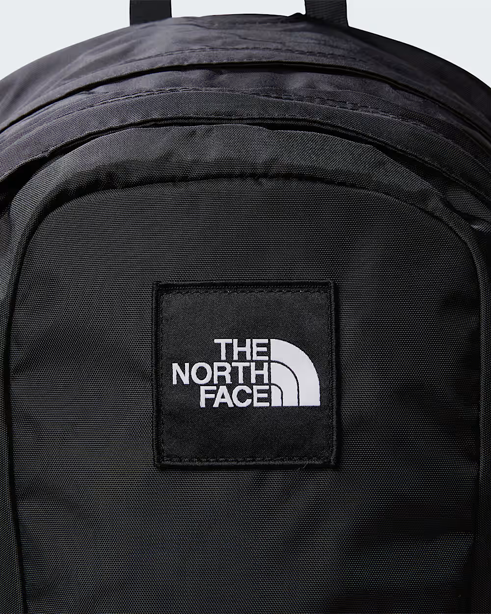 Sac à Dos The North Face Hot Shot SE - Noir Unisexe