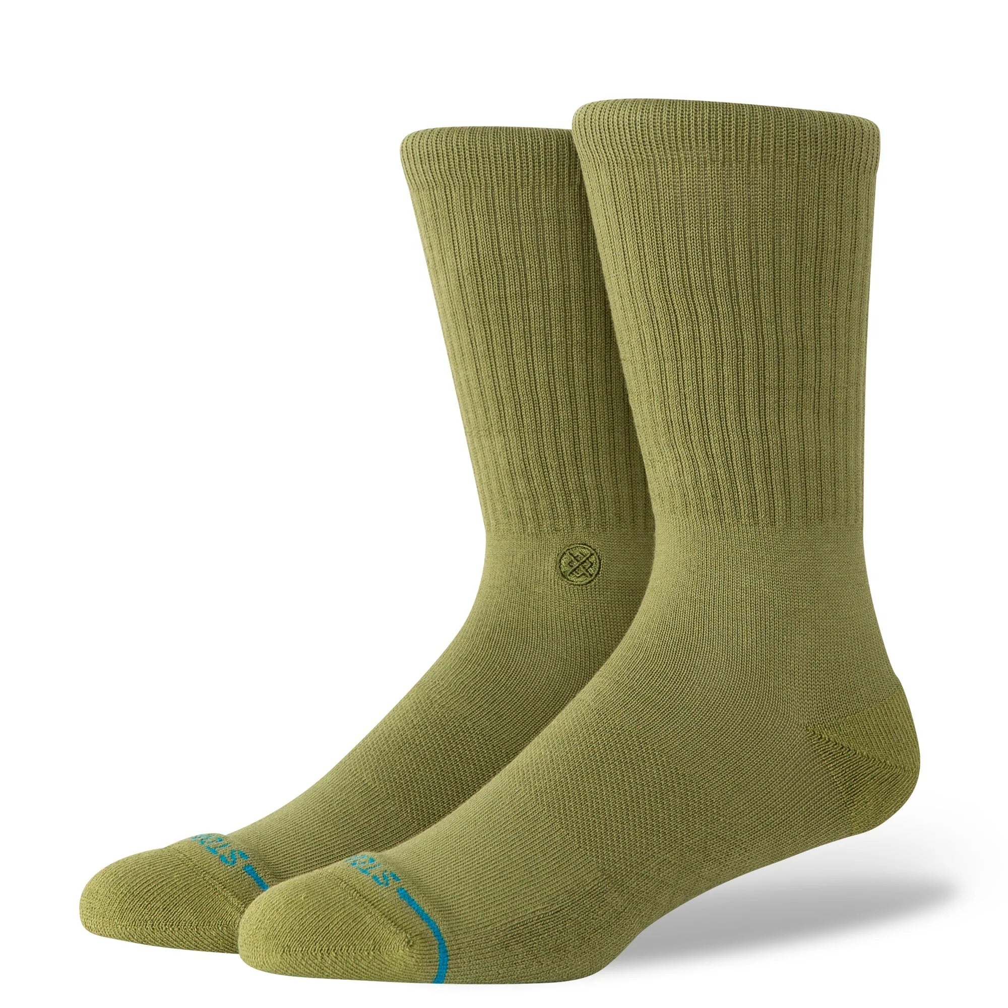 chaussette Stance ICON CREW