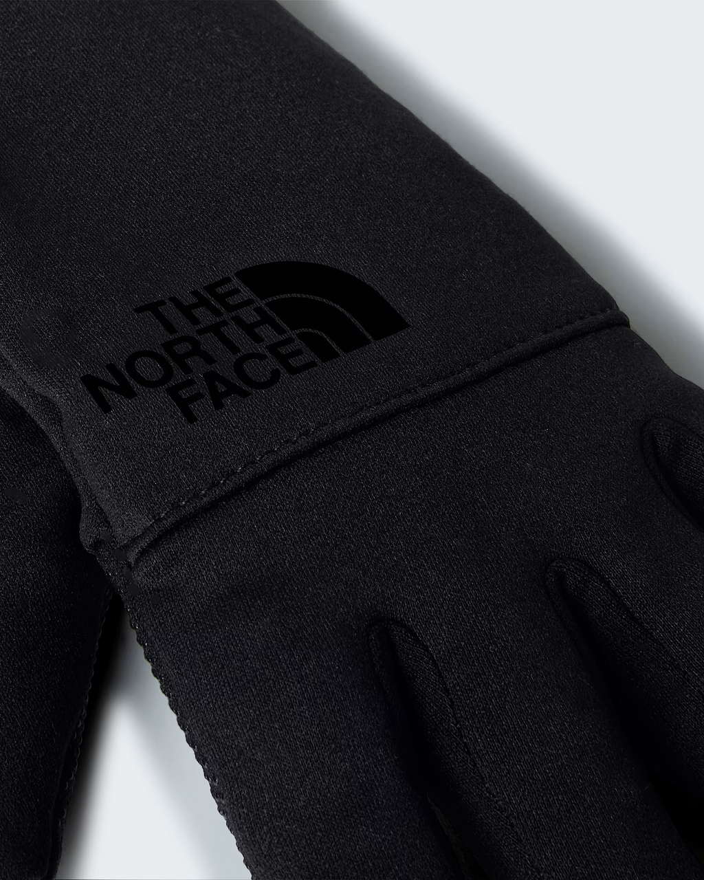 Etip Recycled Glove