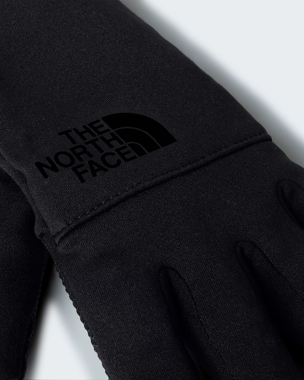 Etip Recycled Glove