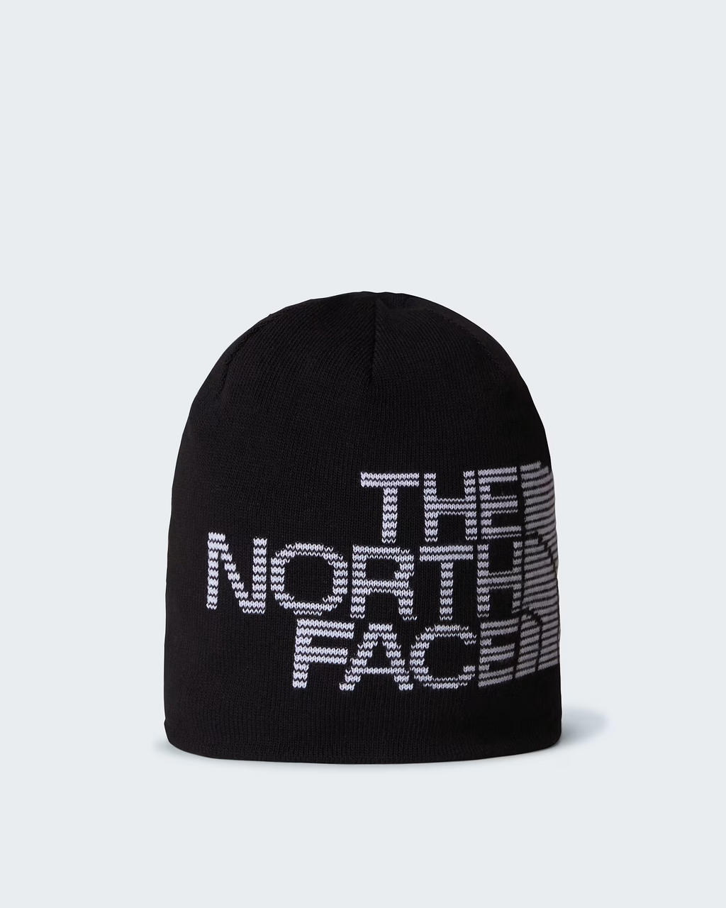 Bonnet The North Face Rev Highline - TNF Black