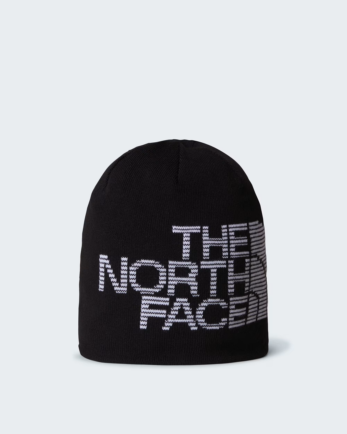 Bonnet The North Face Rev Highline - TNF Black