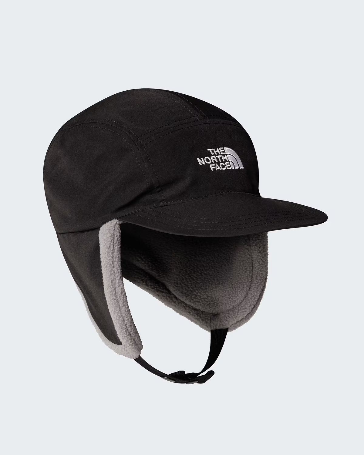 Casquette trappeur The North Face Yumiori Noir
