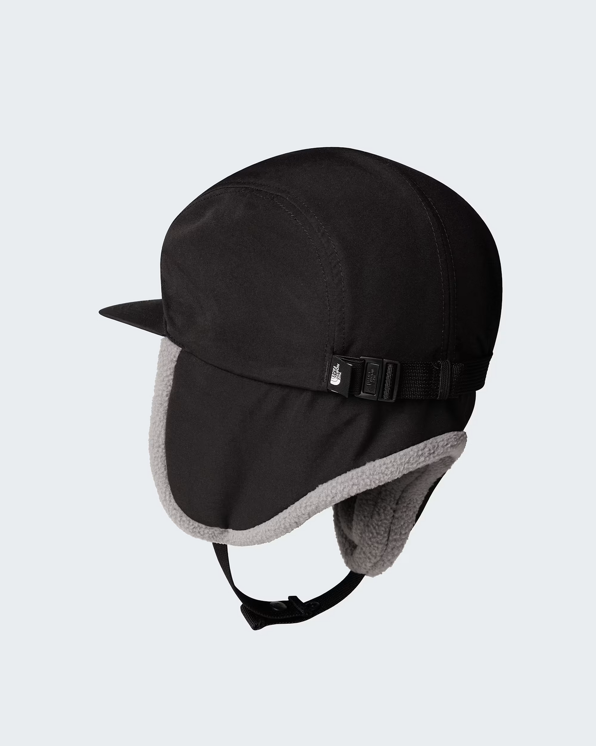 Casquette trappeur The North Face Yumiori Noir