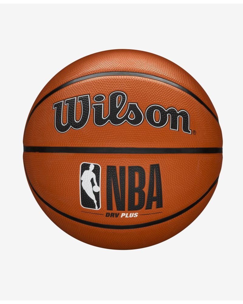 NBA DRV PLUS BSKT