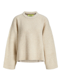 Pull JJXX Sigga Diverse Crew Neck - Femme