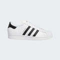 SUPERSTAR ADV white