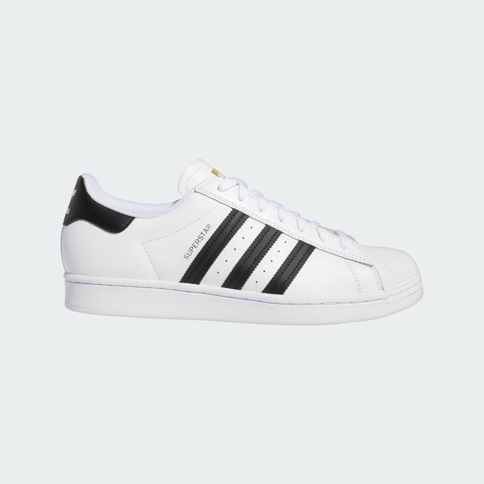 SUPERSTAR ADV white