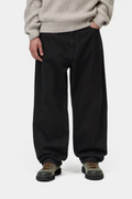 Jean Carhartt WIP Landon - Shungite Homme