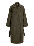 JJXX JXESMA Trench-Coat