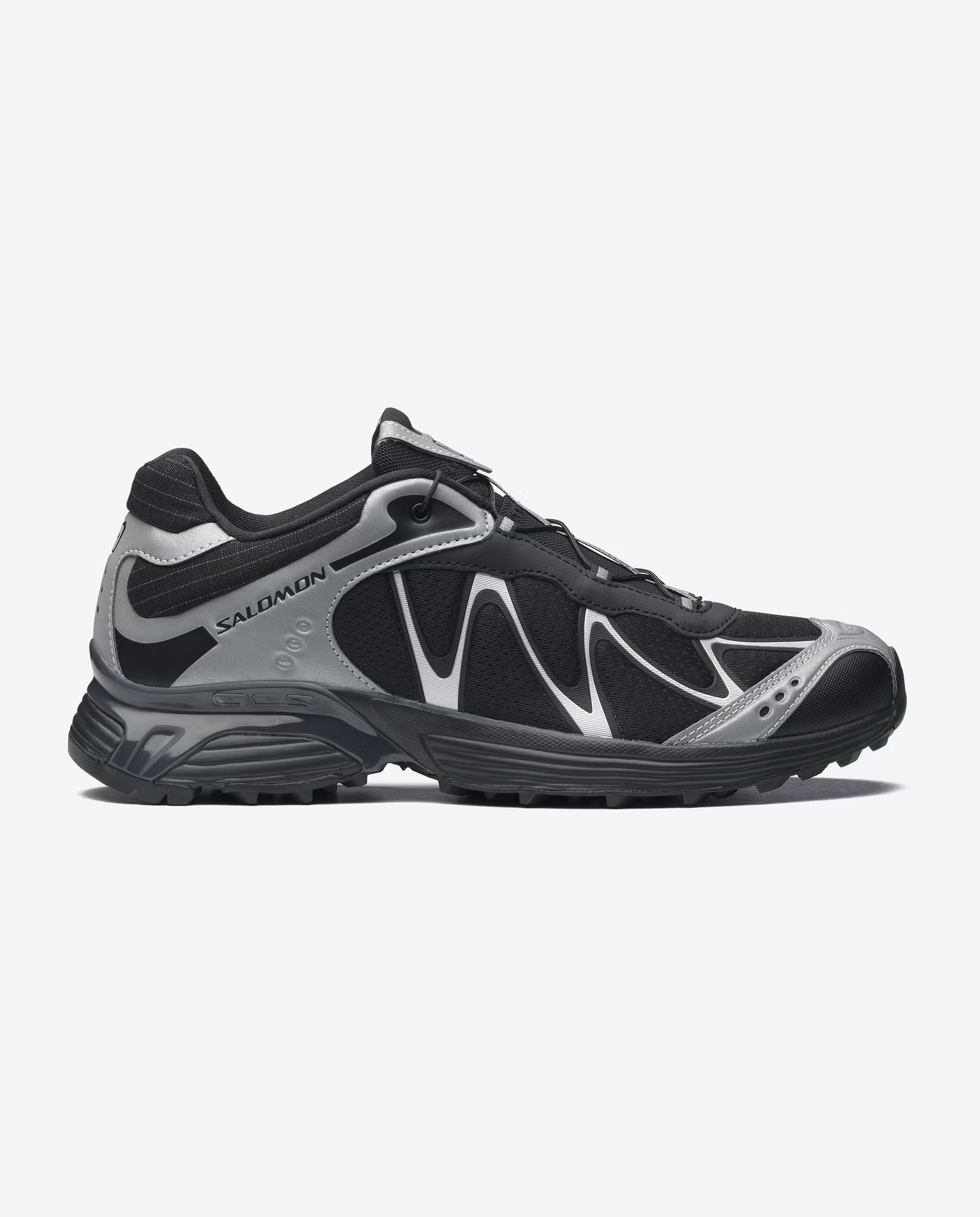 XT-WHISPER NOCTURNE V