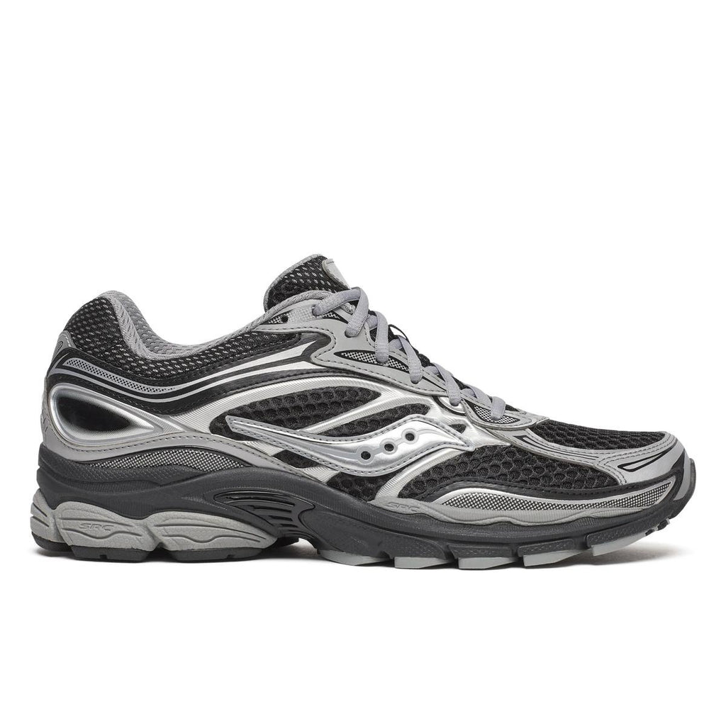 PROGRID OMNI 9 - BLACK/SILVER