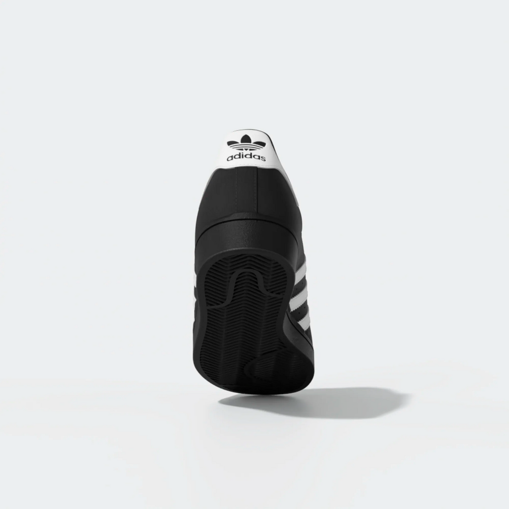 SUPERSTAR ADV black
