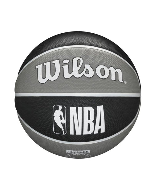 NBA TEAM TRIBUTE BSKT BRO NETS