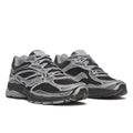 PROGRID OMNI 9 - BLACK/SILVER