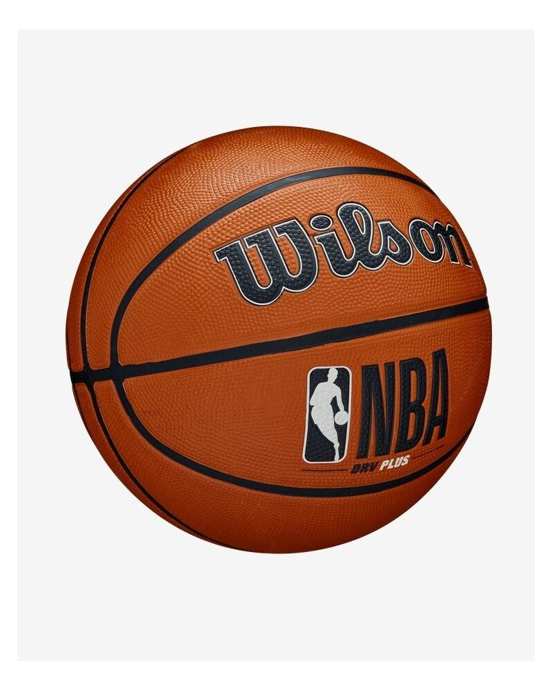 NBA DRV PLUS BSKT