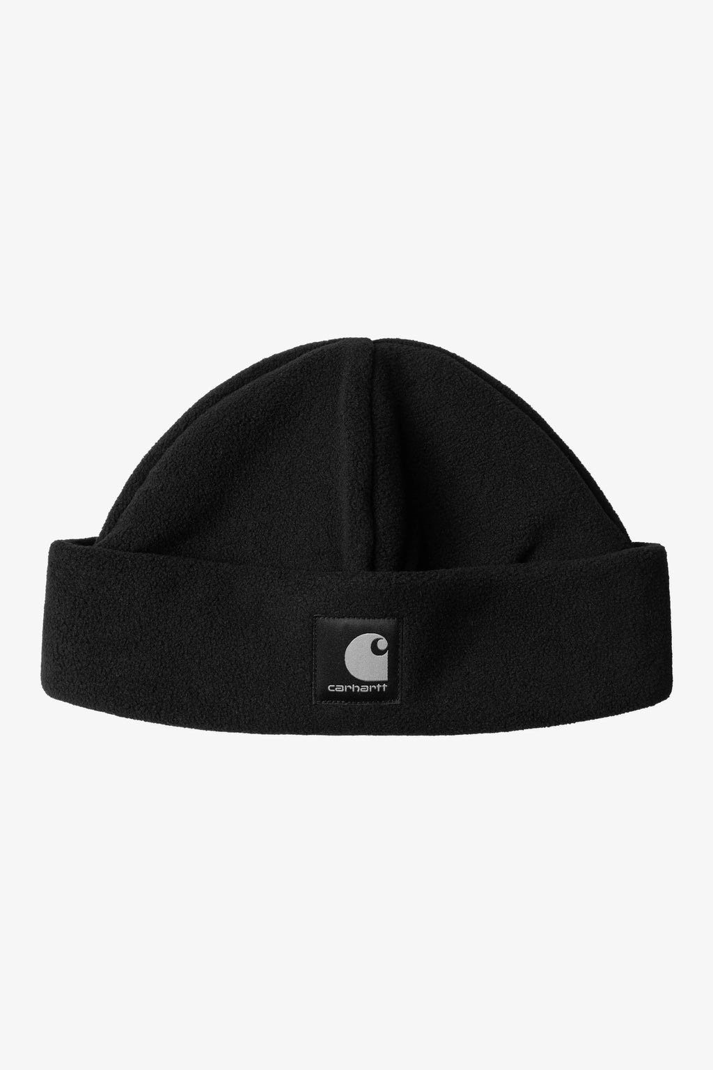 Bonnet Carhartt WIP Blevin - Black Homme