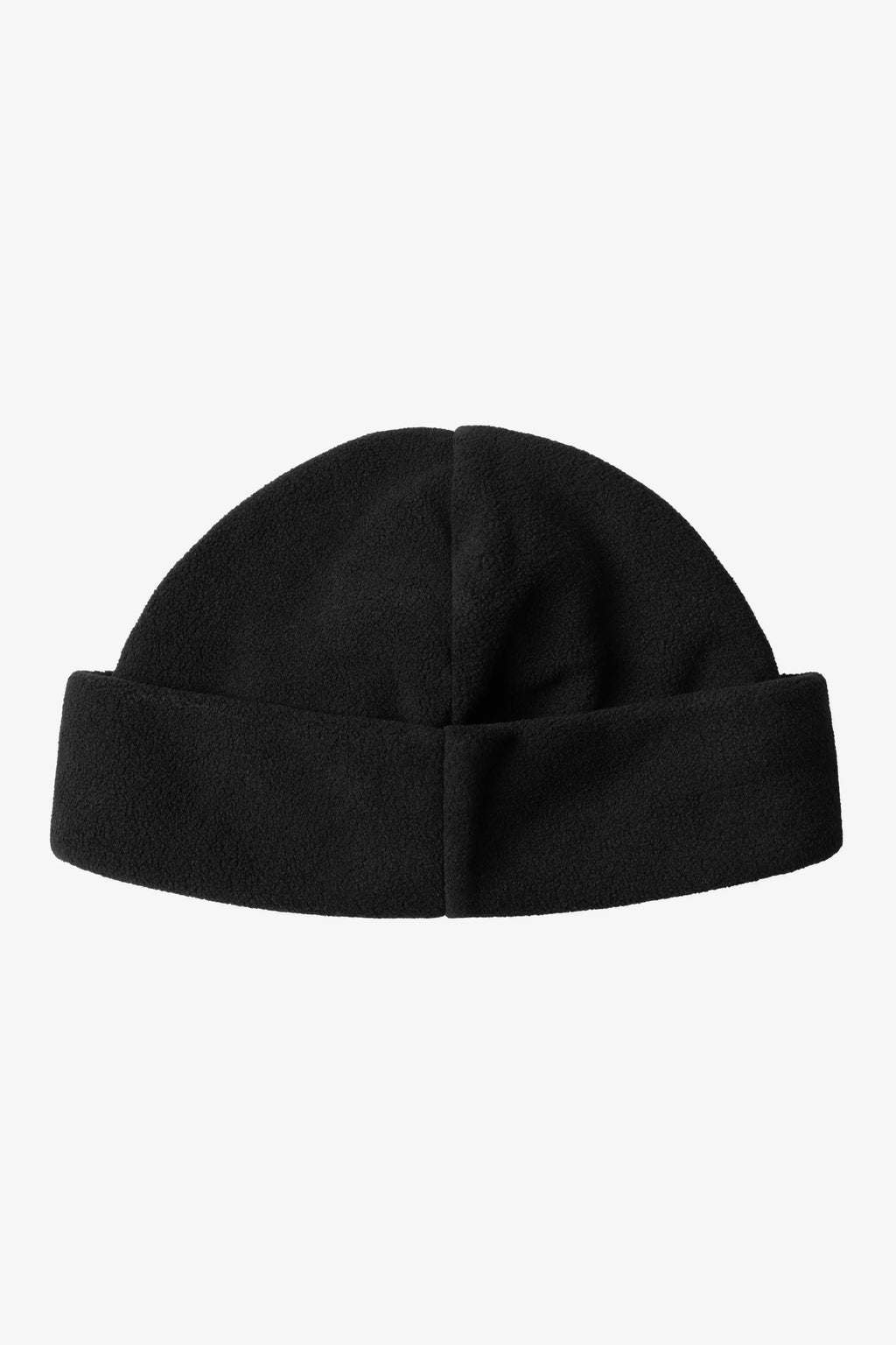 Bonnet Carhartt WIP Blevin - Black Homme