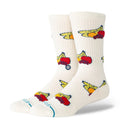Chaussettes Stance FRUITS CREW