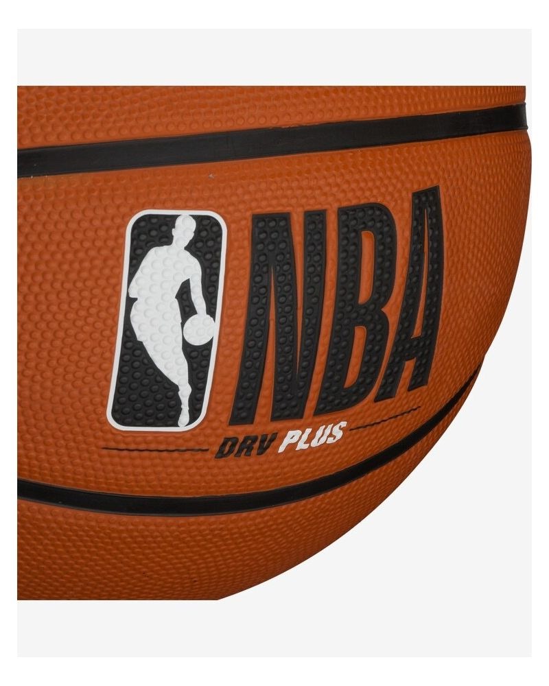 NBA DRV PLUS BSKT