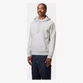 Hooded Chase Sweat